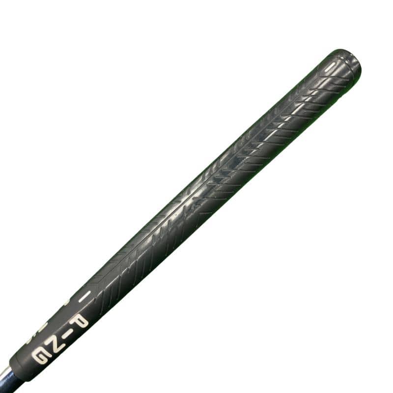 �r�������������������@�s�q�@�s�����������@�r�@�R�T�D�O�C���`