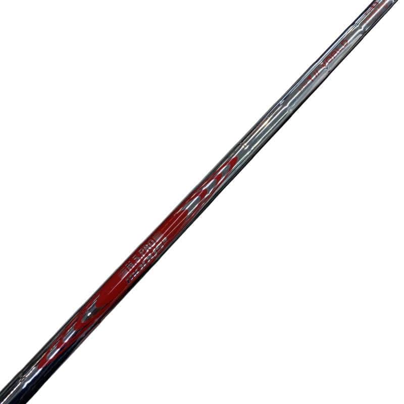 �s�n�t�q�@�v�n�q�k�c�@�s�q�Q�O�u�@�U�r�i���{���F�U�{�Z�b�g�j