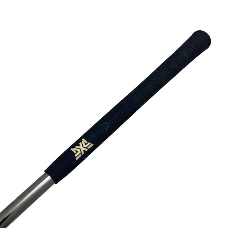 �o�w�f�@�O�R�P�V�w�@�f�d�m�Q�@�Q�T°