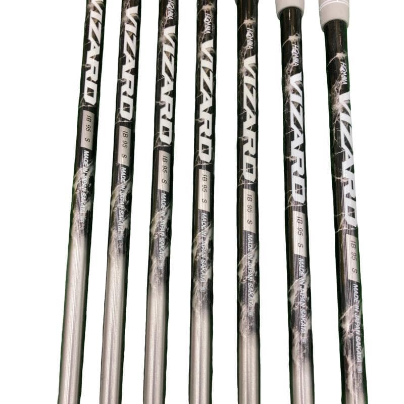 �s�n�t�q�@�v�n�q�k�c�@�s�v�V�Q�V�u�@�e�n�q�f�d�c�@�W�r�i���{���F�V�{�Z�b�g�j