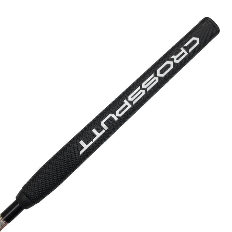 �b�q�n�r�r�o�t�s�s�@�d�������Q�D�O�i�u���b�N�j�@�R�R�C���`