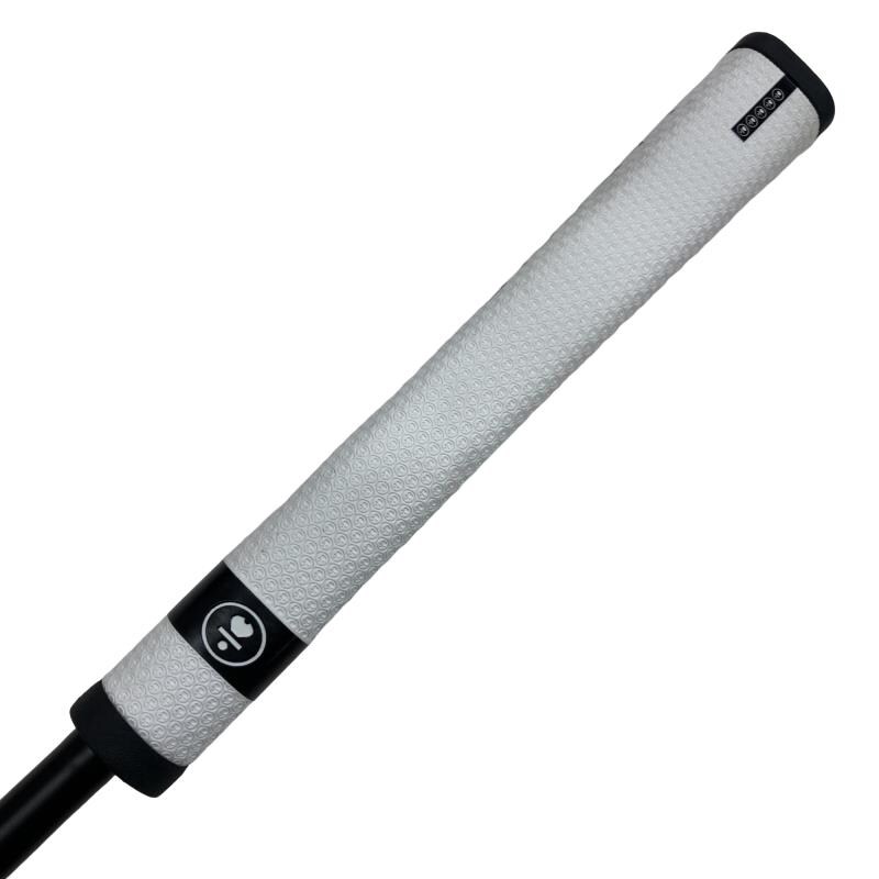 �k�D�`�D�a�D�f�n�k�e�@�n�y�D�P���i�a�k�`�b�j�j�@�R�S�C���`