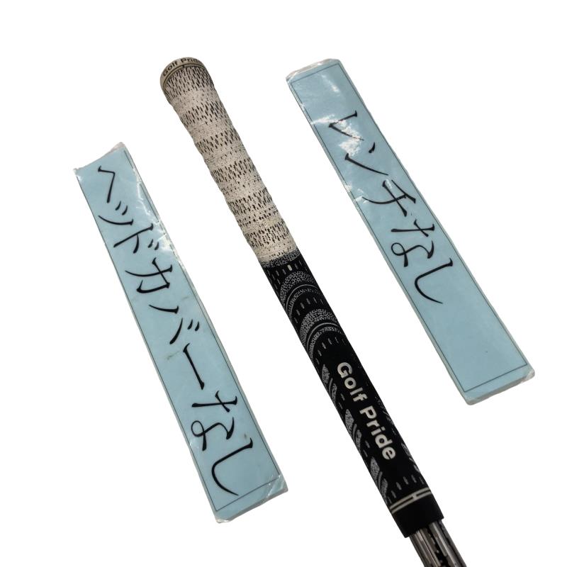 �f�R�O�@�@�X°