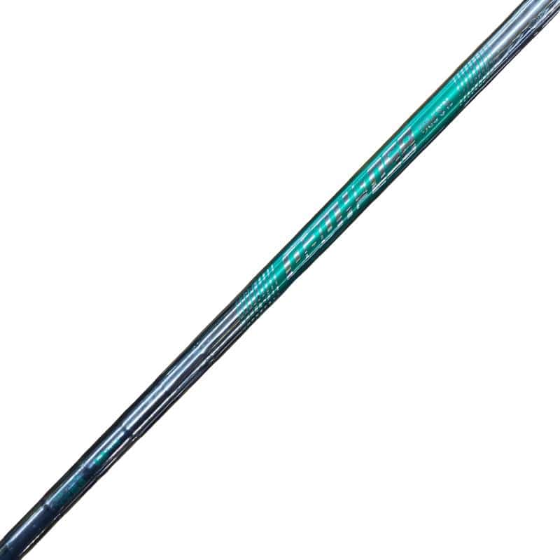 �o�`�q�`�c�x�l�@�l�`�w�@�e�`�r�s�@�X�r�i���{���F�V�{�Z�b�g�j