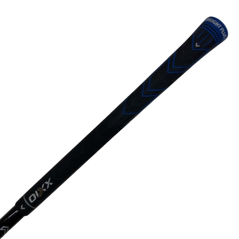 �w�w�h�n�i�Q�O�Q�O�j�@�g�T