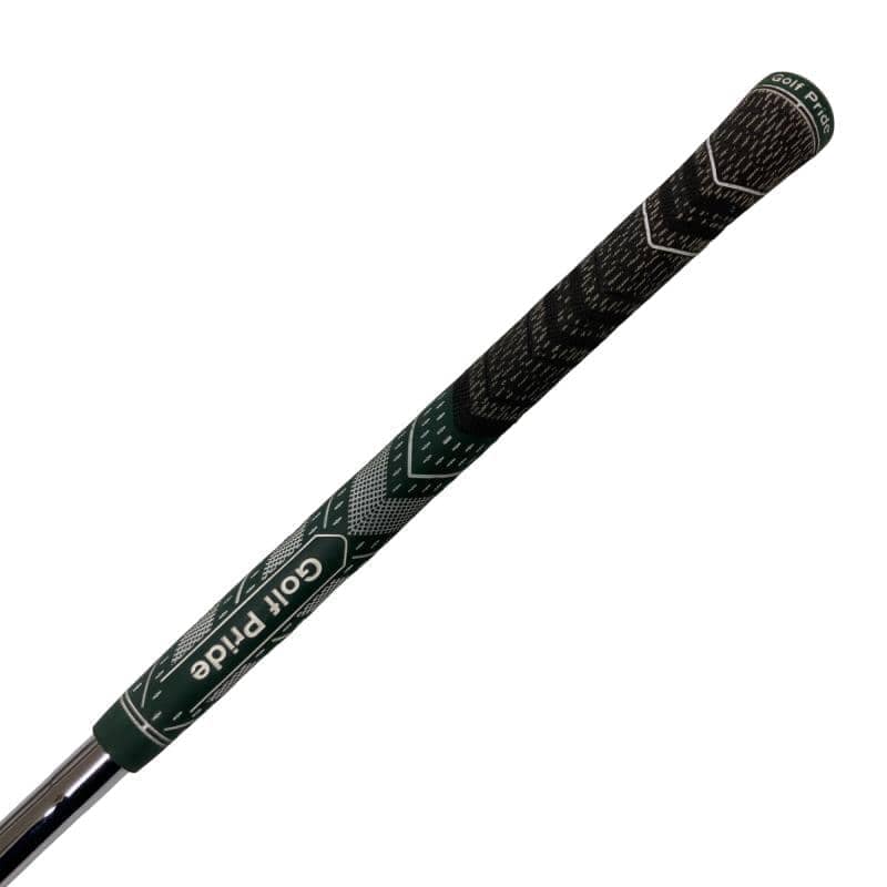 �o�w�f�@�O�R�P�P�@�r�t�f�`�q�@�c�`�c�c�x�@�h�h�@�T�W°�^�P�O°�@�b�|�f�q�h�m�c