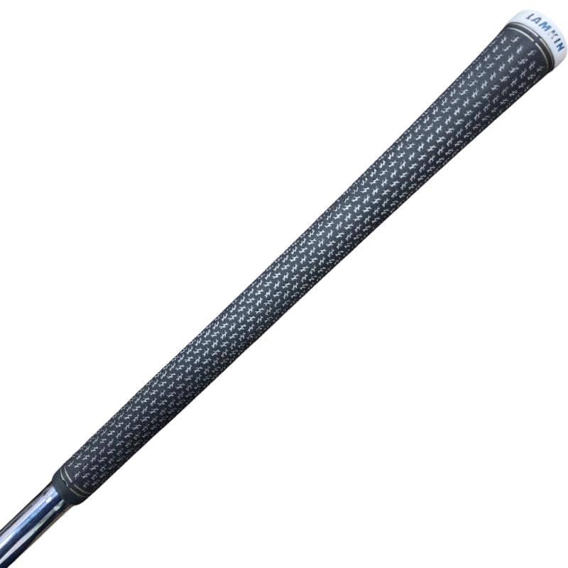 �r�h�l�Q�@�l�`�w�@�t�R