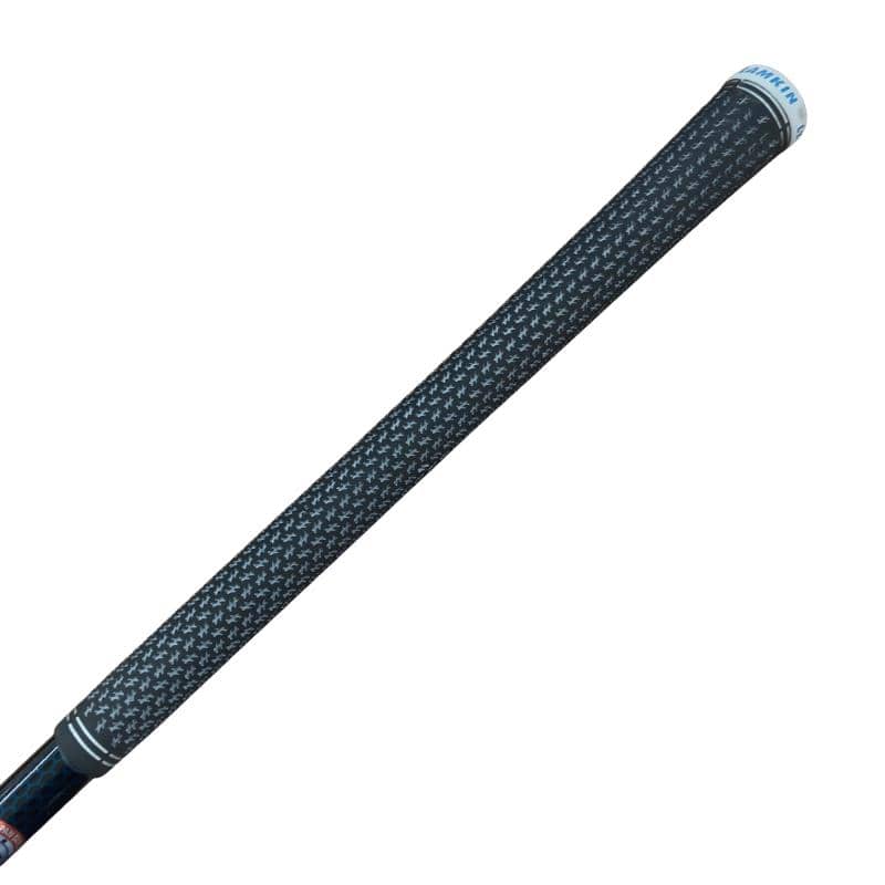 �r�h�l�Q�@�@�X°