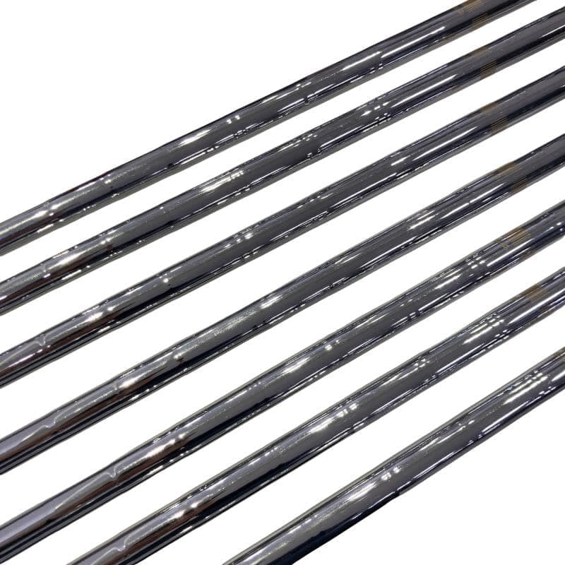 �n�m�n�e�e�i�Q�O�P�S�j�@�W�r�i���{���F�V�{�Z�b�g�j