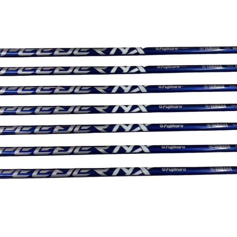 �������������@�c�q�h�u�d�r�s�`�q�@�X�r�i���{���F�V�{�Z�b�g�j