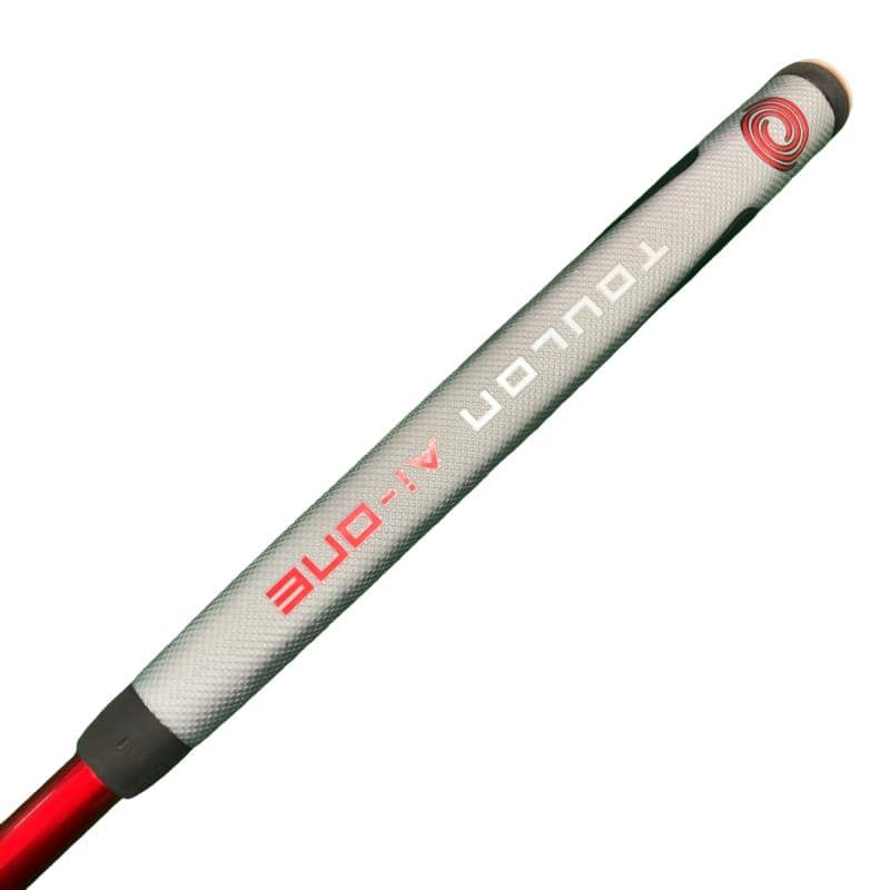 �s�n�t�k�n�m�@�`���|�n�m�d�@�k�`�r�@�u�d�f�`�r�@�c�a�@�R�S�C���`