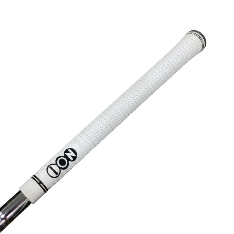 �W�P�U�@�g�Q�@�Q�R°