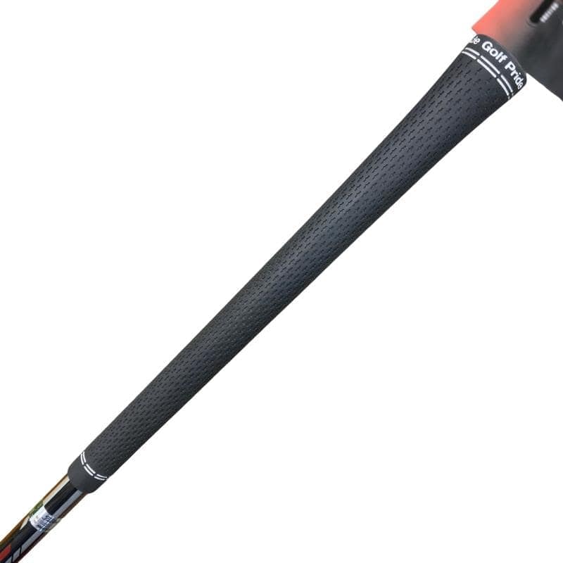 �X�P�V�@�e�Q�@�P�W°