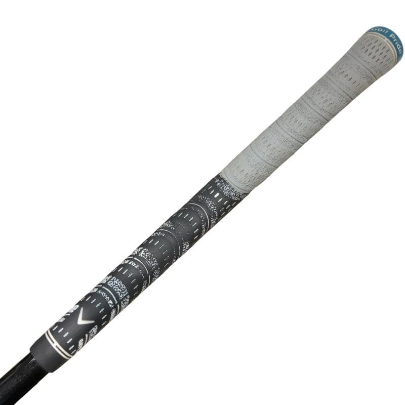 �q�n�f�t�d�@�r�t�a�y�d�q�n�@�R�v�@�t�r�`