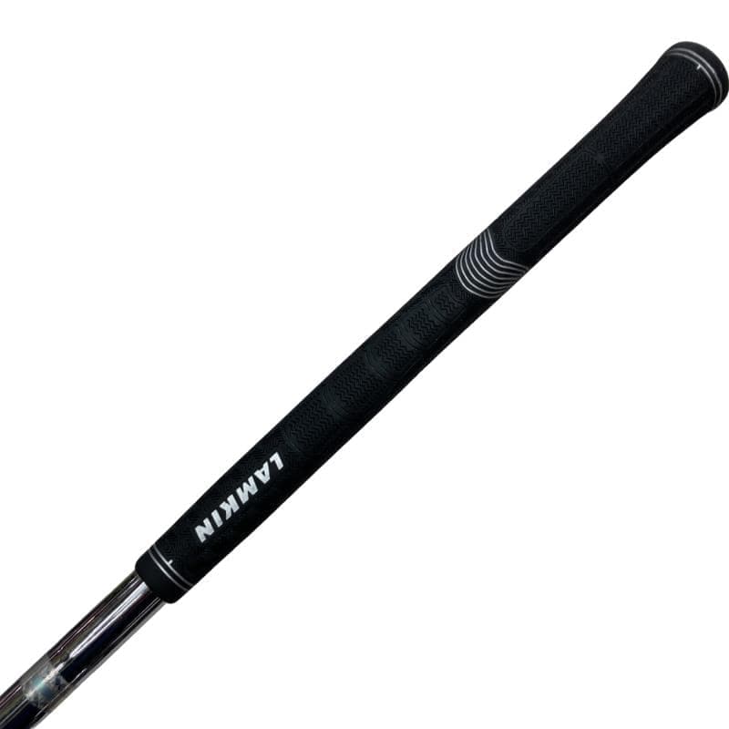 �u�n�j�d�x�@�r�o�h�m�@�l�h�k�k�d�c�@�r�l�W�@�W�F�b�g�u���b�N�@�T�U°�^�P�O°�r