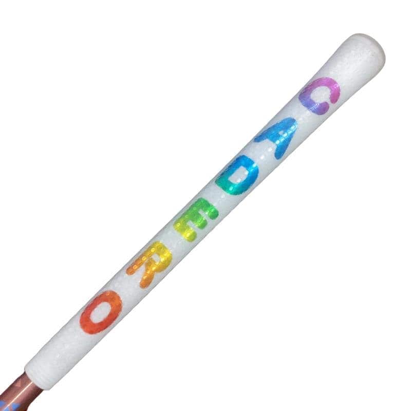 �w�w�h�n�i�Q�O�Q�O�j�@�X�v�i�{���h�[�j�@���f�B�[�X