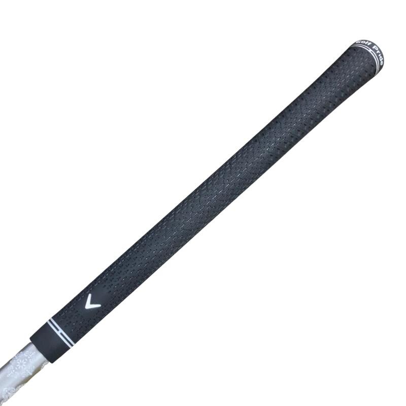 �n�o�t�r�@�N�����@�S�W°�^�P�O°�r