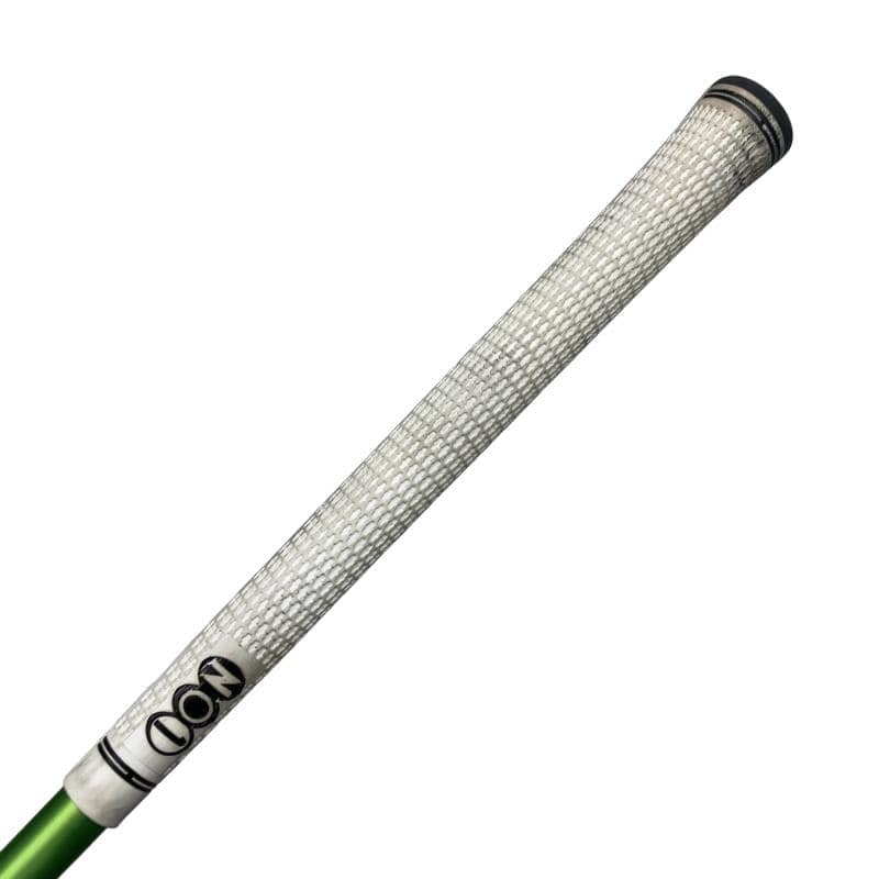 �q�a�y�@�P�O�D�T°�@�t�r�`