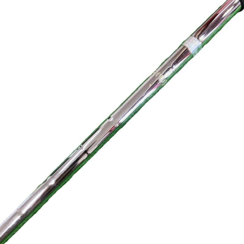 �s���������������@�`�o�Q�@�V�P�S�@�W�r�i���{���F�V�{�Z�b�g�j