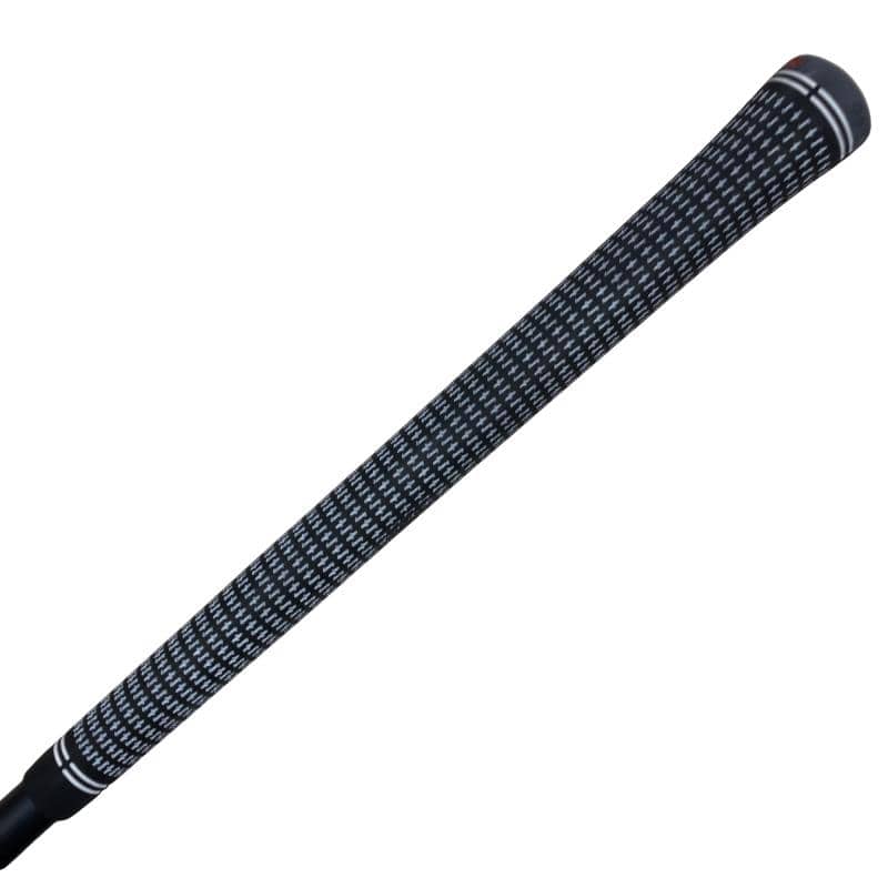 �a�q�h�c�f�d�r�s�n�m�d�@�a�q�l�Q�@�g�e�@�T�U°�^�P�Q°�d