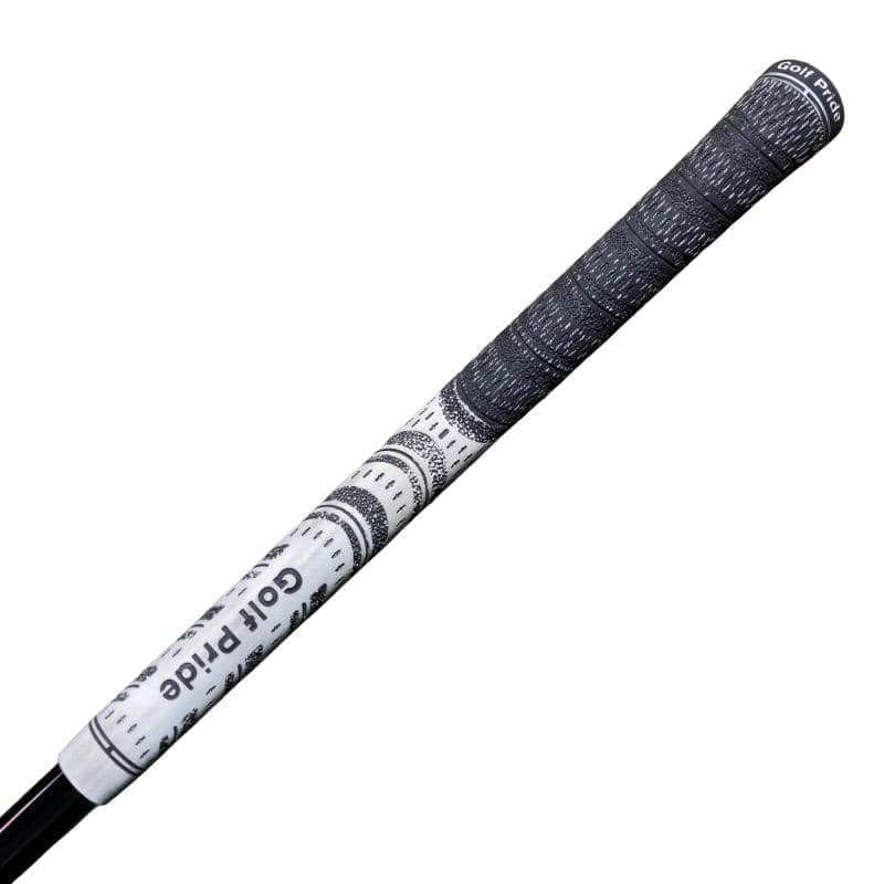 �p���R�T�@�T�v