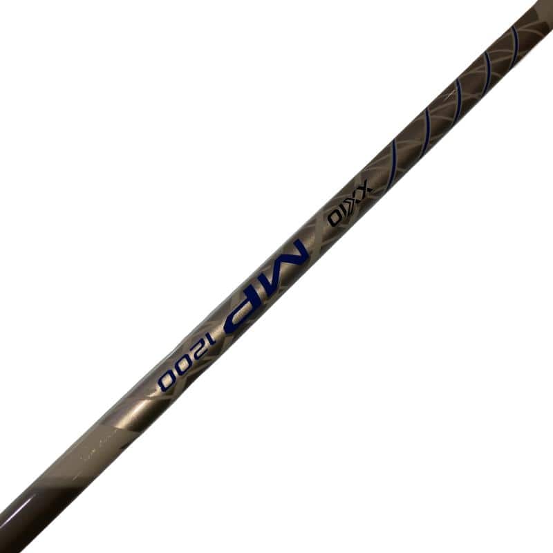 �w�w�h�n�i�Q�O�Q�Q�j�@�T�r�i���{���F�T�{�Z�b�g�j