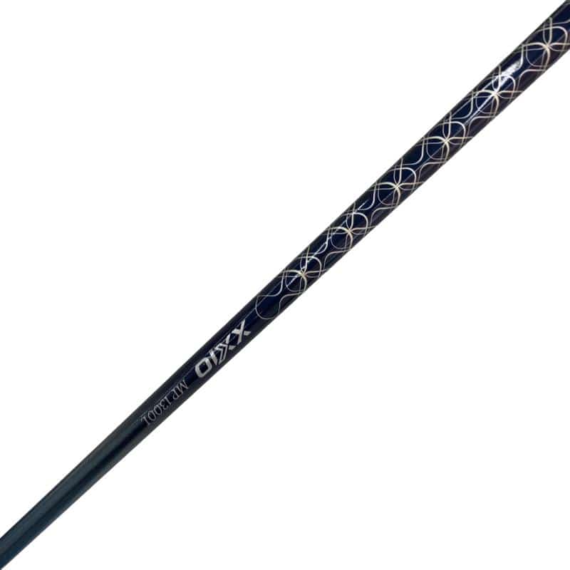 �w�w�h�n�i�Q�O�Q�S�j�@�T�r�@���f�B�[�X�i���{���F�T�{�Z�b�g�j