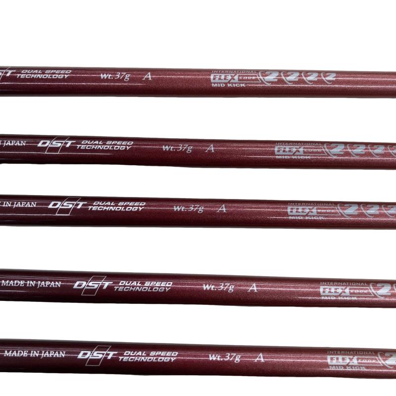 �w�w�h�n�i�Q�O�Q�S�j�@�T�r�i�{���h�[�j�@���f�B�[�X�i���{���F�T�{�Z�b�g�j