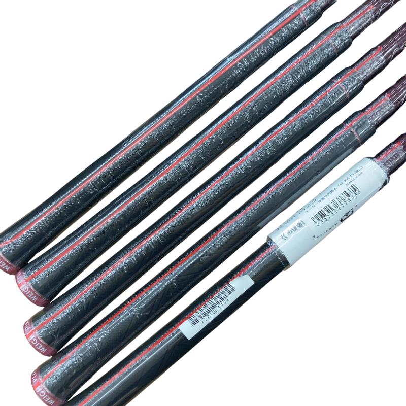 �w�w�h�n�i�Q�O�Q�S�j�@�T�r�i�{���h�[�j�@���f�B�[�X�i���{���F�T�{�Z�b�g�j