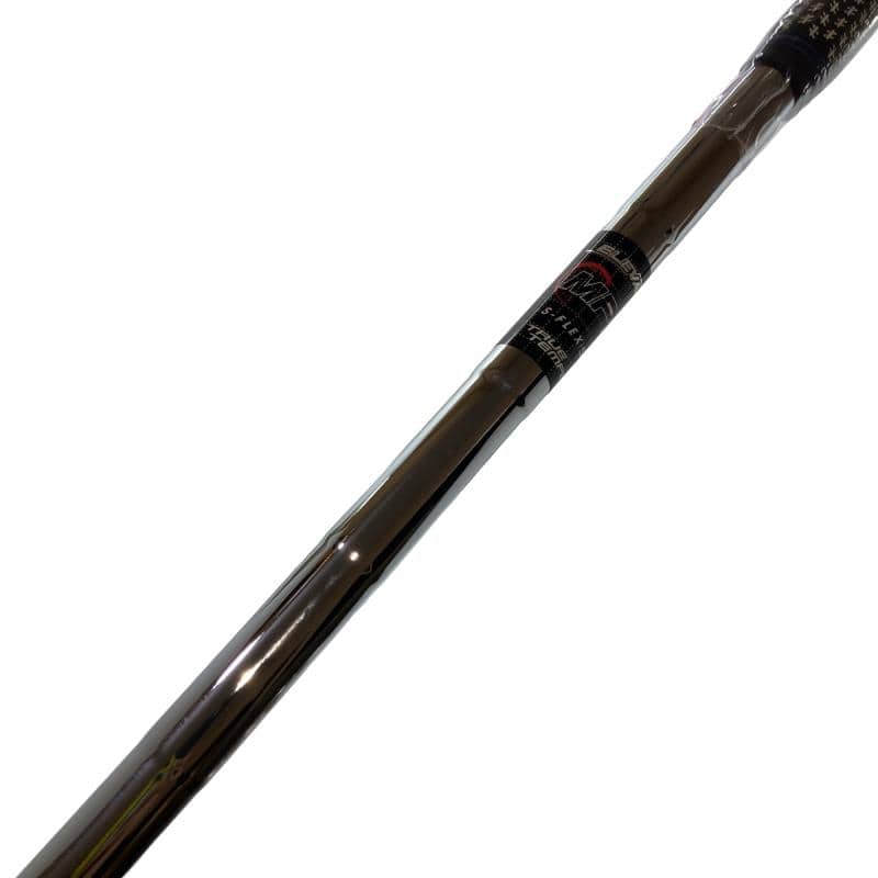 �����������@�`�d�q�n�i�d�s�@�n�m�d�@�k�d�m�f�s�g�@�T�r�i���{���F�T�{�Z�b�g�j