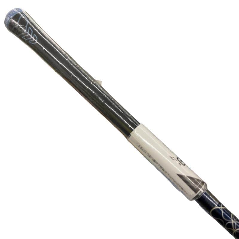 �w�w�h�n�i�Q�O�Q�S�j�@���T�@���f�B�[�X