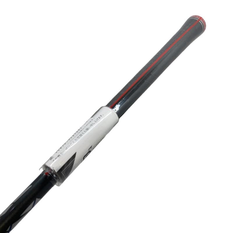 �w�w�h�n�i�Q�O�Q�Q�j�@�T�v�i���b�h�j