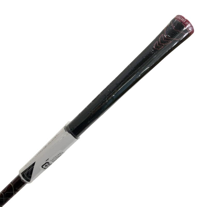 �w�w�h�n�i�Q�O�Q�S�j�@���U�i�{���h�[�j�@���f�B�[�X