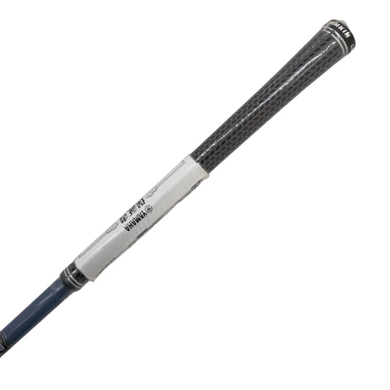 �������������@�c�q�h�u�d�r�s�`�q�@���U�@���f�B�[�X