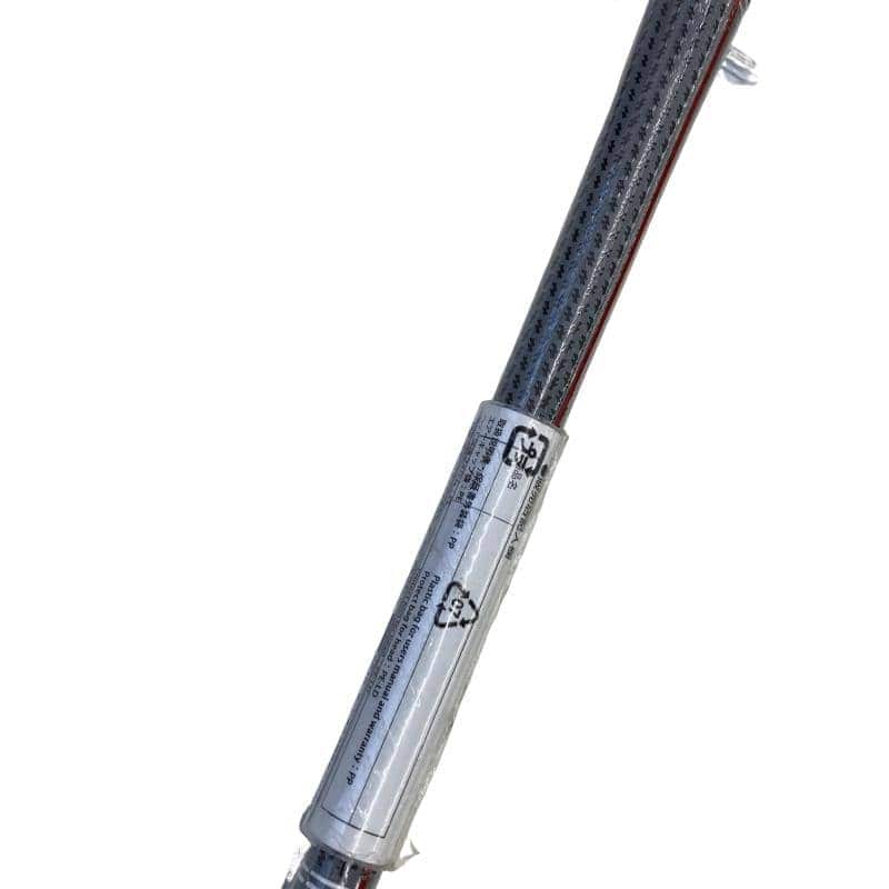 �������������@�c�q�h�u�d�r�s�`�q�@���U�@���f�B�[�X