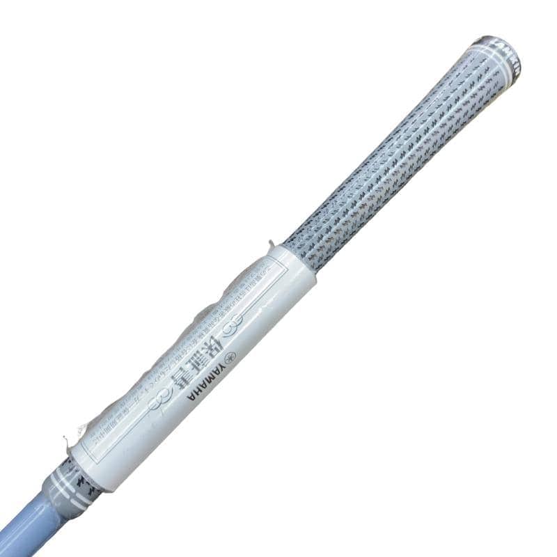 �������������@�c�q�h�u�d�r�s�`�q�@���U�@���f�B�[�X