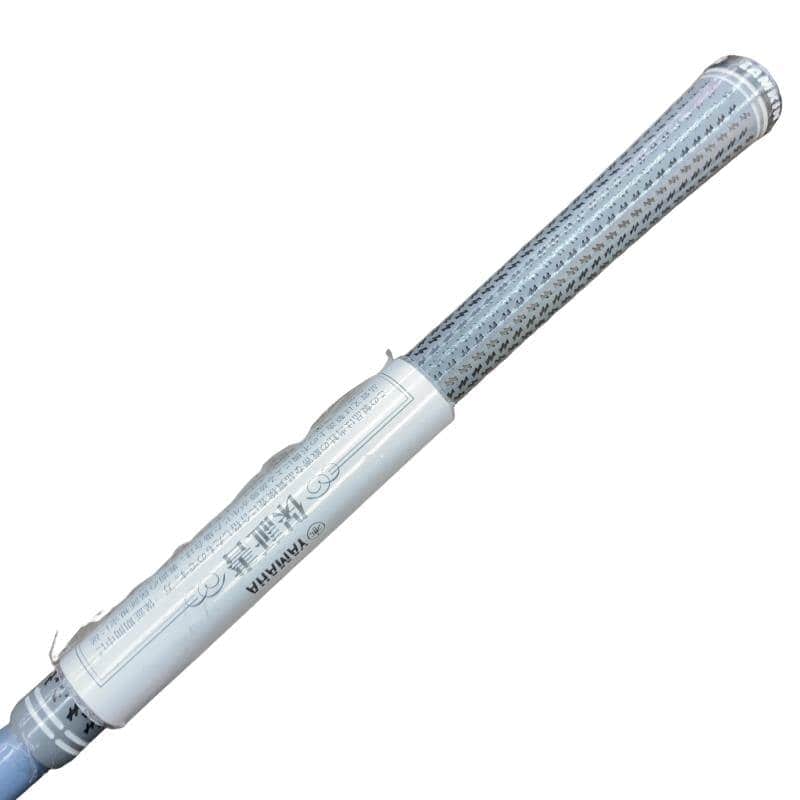 �������������@�c�q�h�u�d�r�s�`�q�@���U�@���f�B�[�X