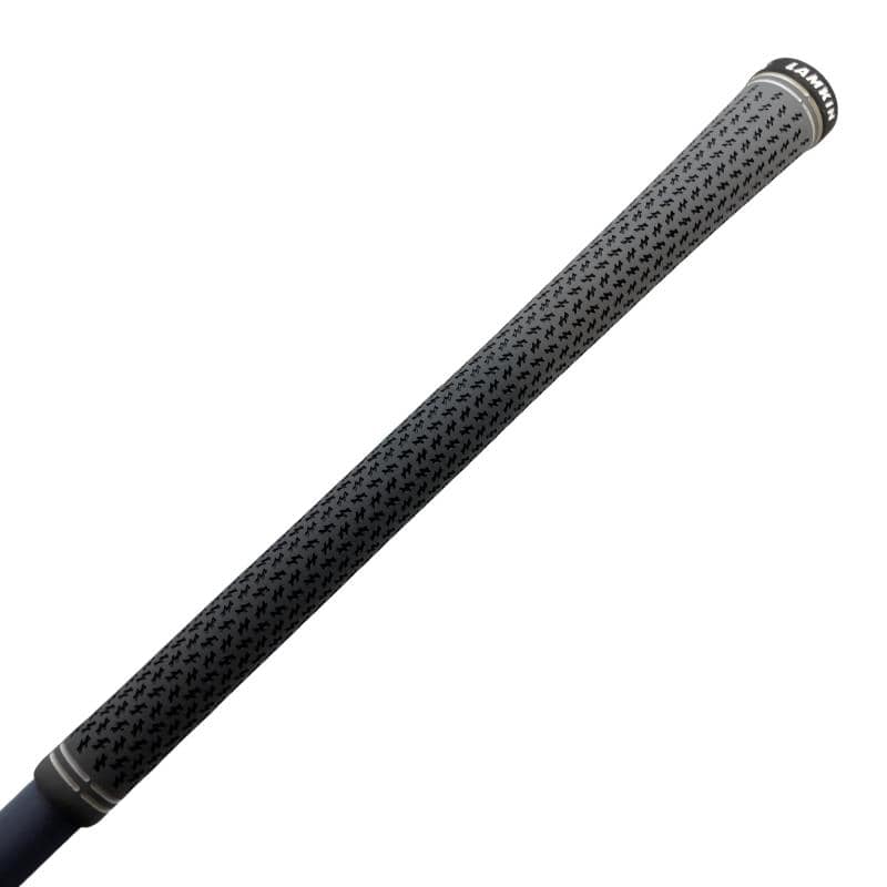 �������������@�c�q�h�u�d�r�s�`�q�@���U�@���f�B�[�X