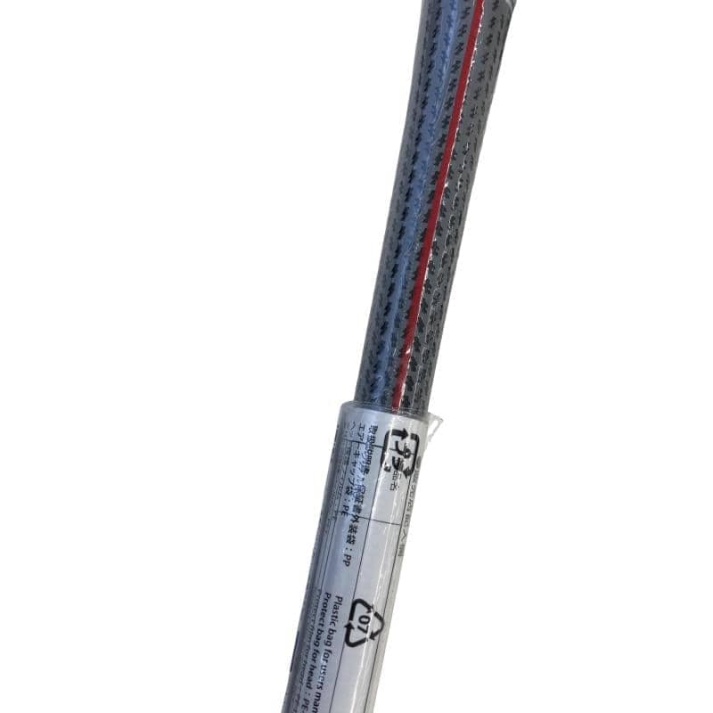 �������������@�c�q�h�u�d�r�s�`�q�@���U�@���f�B�[�X