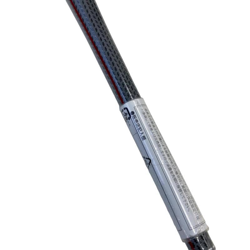 �������������@�c�q�h�u�d�r�s�`�q�@���U�@���f�B�[�X