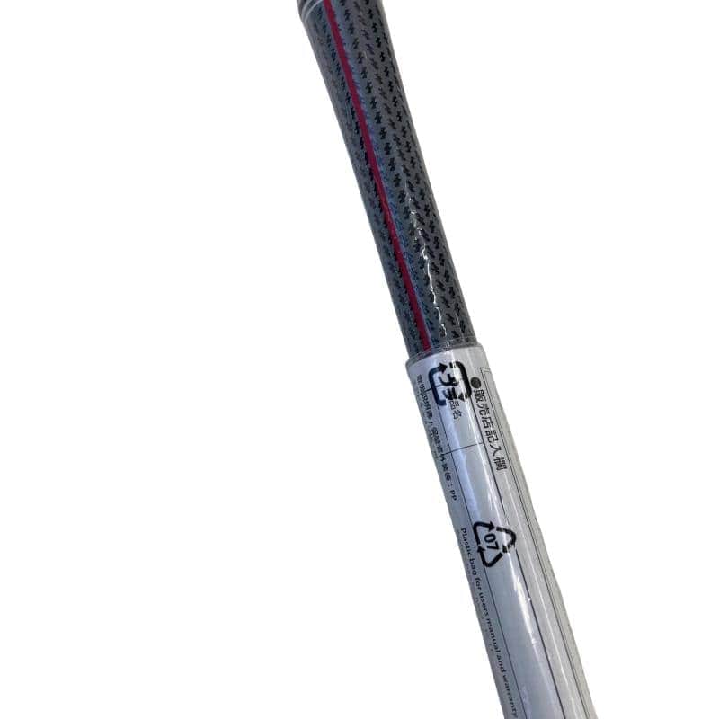 �������������@�c�q�h�u�d�r�s�`�q�@���U�@���f�B�[�X