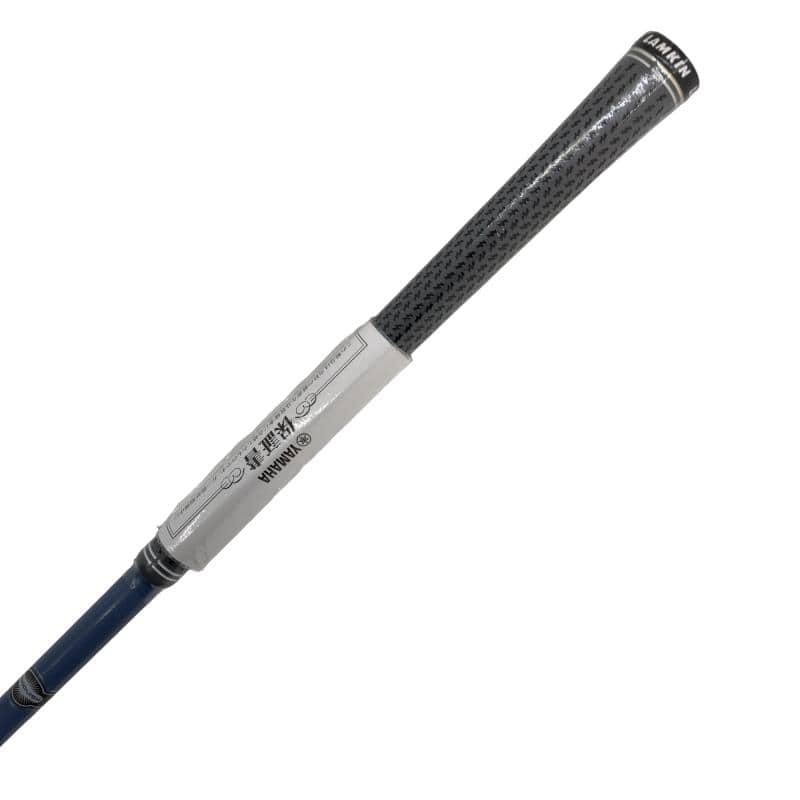 �������������@�c�q�h�u�d�r�s�`�q�@���U�@���f�B�[�X