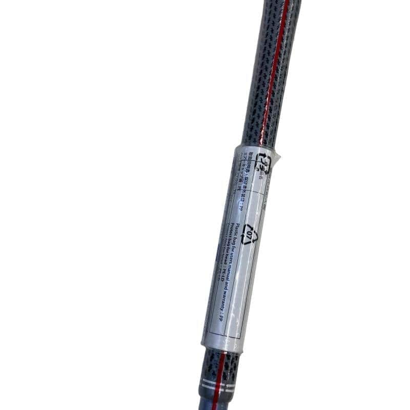 �������������@�c�q�h�u�d�r�s�`�q�@���U�@���f�B�[�X