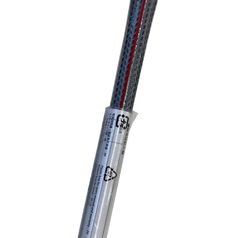 �������������@�c�q�h�u�d�r�s�`�q�@���U�@���f�B�[�X