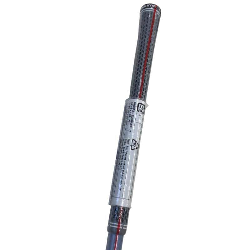 �������������@�c�q�h�u�d�r�s�`�q�@���U�@���f�B�[�X