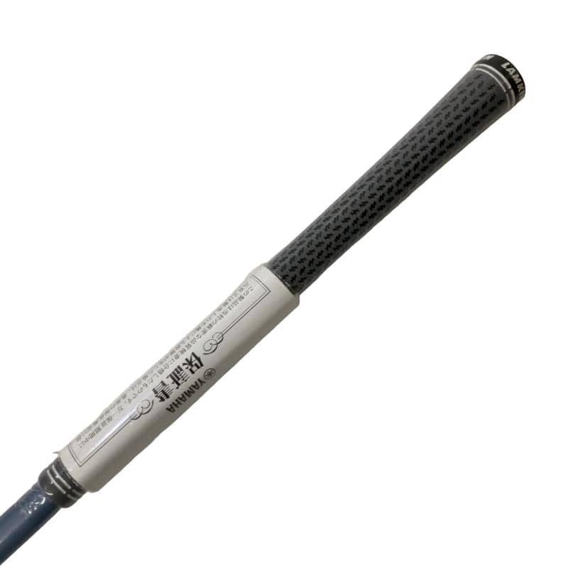 �������������@�c�q�h�u�d�r�s�`�q�@���U�@���f�B�[�X