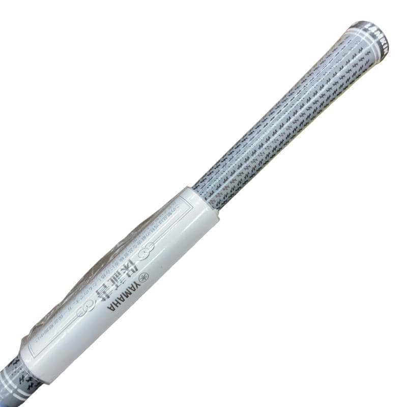 �������������@�c�q�h�u�d�r�s�`�q�@���U�@���f�B�[�X