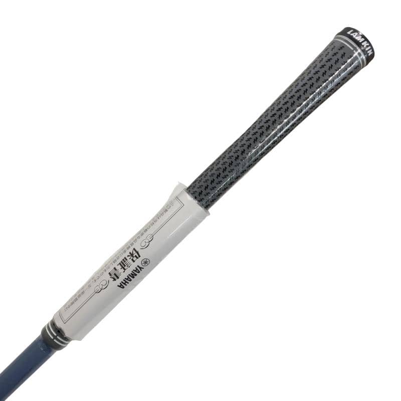 �������������@�c�q�h�u�d�r�s�`�q�@���U�@���f�B�[�X