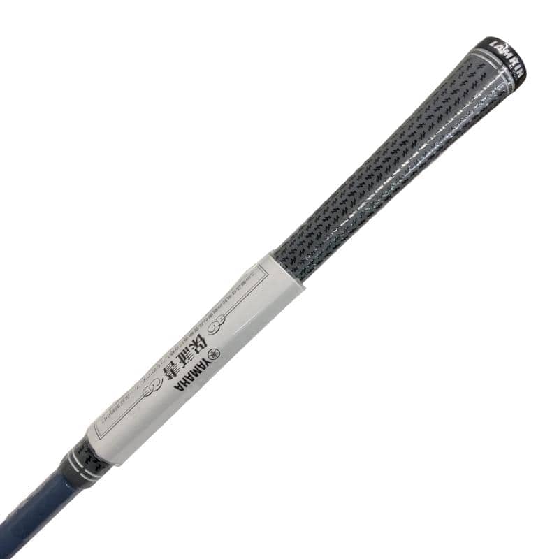 �������������@�c�q�h�u�d�r�s�`�q�@���U�@���f�B�[�X