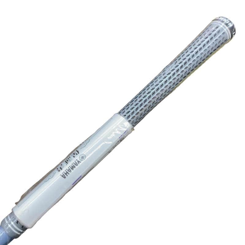 �������������@�c�q�h�u�d�r�s�`�q�@���U�@���f�B�[�X